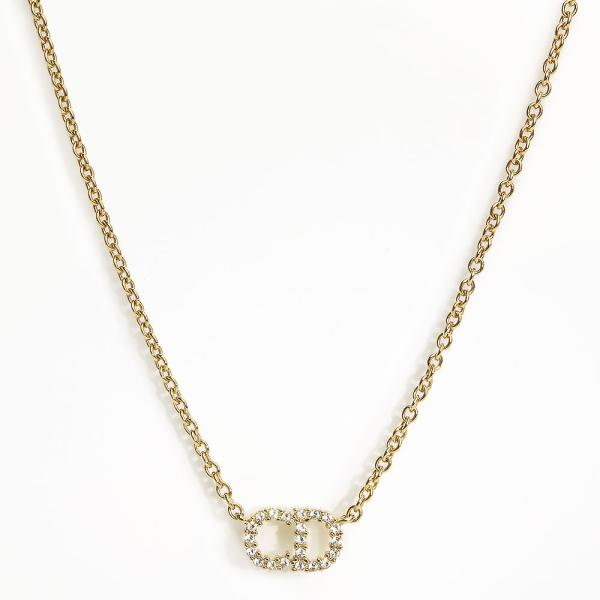 新品・未使用品）クリスチャンディオール Christian Dior クレール