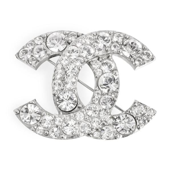 CHANEL（シャネル） （新品同様品）シャネル ココマーク ライン