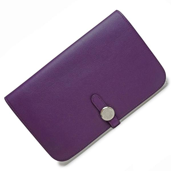 安いエルメス風 長財布の通販商品を比較 ショッピング情報のオークファン