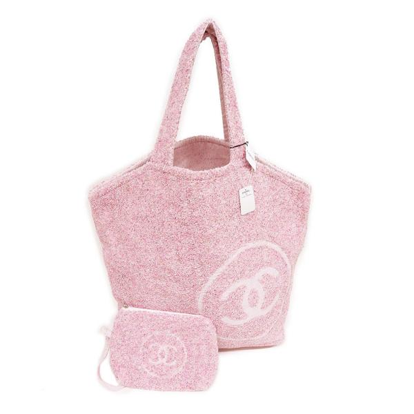 名入れ無料】 CHANELシャネル タンクトップピンク ココマークチャーム付 ロゴ コットン - タンクトップ - labelians.fr 名入れ無料】 CHANELシャネル タンクトップピンク ココマークチャーム付 ロゴ コットン - タンクトップ - labelians.fr