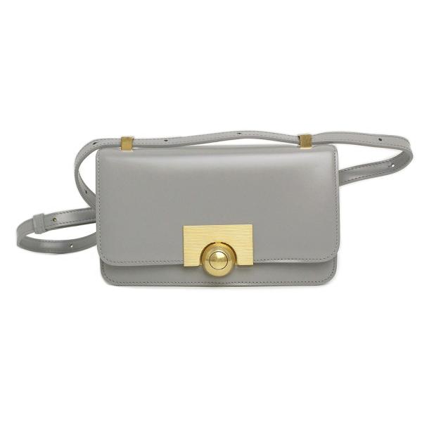 【最終値下げ】新品　ボッテガ　ヴェネタ　ミニ　ザ・クラシック　バッグ 最終値下げ】新品ボッテガヴェネタミニザ・クラシックバッグ