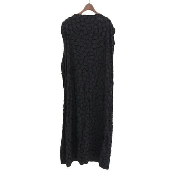 Yohji Yamamoto ワイズ Y