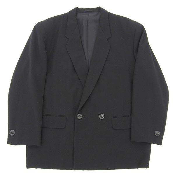 COMME des GARCONS HOMME PLUS コムデギャルソンオムプリュス DES  