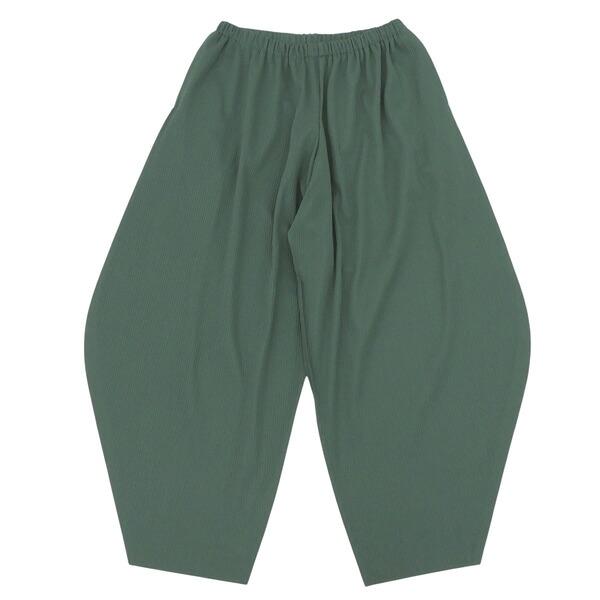 ISSEY MIYAKE PLEATS PLEASE イッセイミヤケ プリーツプリーズ
