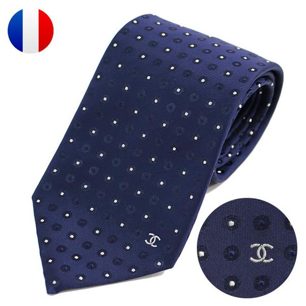 ドット ネクタイ 通販 人気ランキング 価格 Com