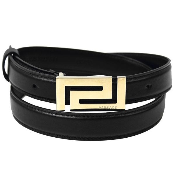 ヴェルサーチ ベルト レディース Versace ベルサーチ Dcdd530 Dvt1 D41o Buyee Buyee Japanese Proxy Service Buy From Japan Bot Online