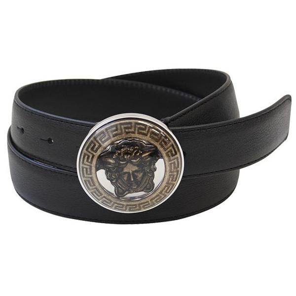 ヴェルサーチ ベルト メンズ Versace ベルサーチ Dcu4584 Dvtd2 D41y Buyee Buyee 日本の通販商品 オークションの代理入札 代理購入