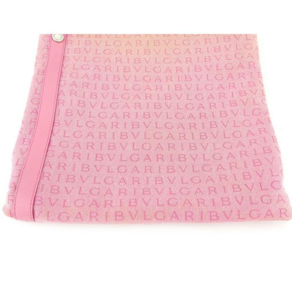 BVLGARI 【30％クーポン】ブルガリ ショルダーバッグ 斜めがけ