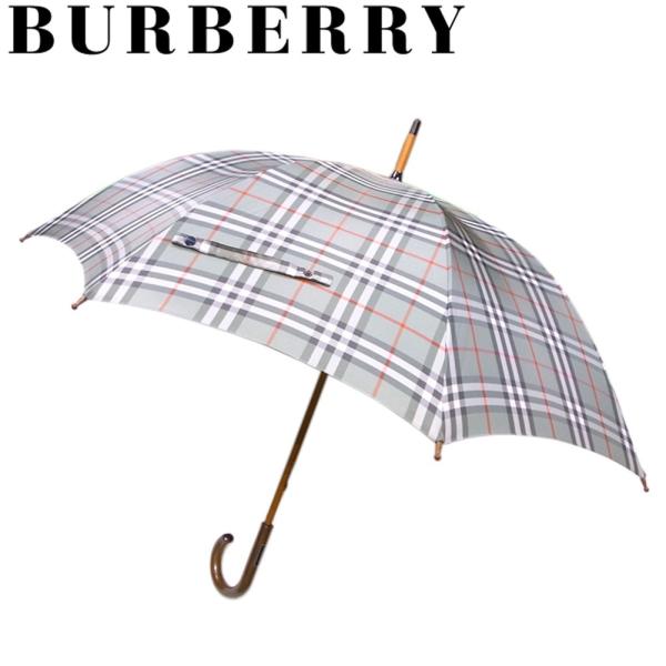 カップル 読者 憎しみ バーバリー 傘 婦人 Ex Sakura Jp