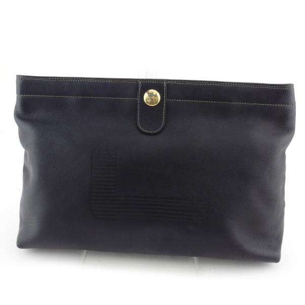 値下げしました！ランセル　ボストンバッグ、セカンドバッグ LANCEL（ランセル） 【ウィンターSALE☆30%OFF】ランセル クラッチ