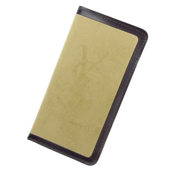 SAINT LAURENT 【週末タイムセール☆30%OFF】サンローラン メガネ