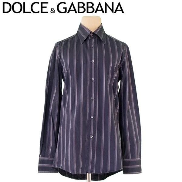 DOLCE&GABBANA ドルチェ&ガッバーナ シャツ 長袖 レディース DOLCE&GABBANA ドルチェ&ガッバーナ シャツ 長袖 レディース