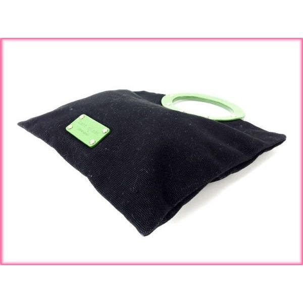 ケイト スペード Kate Spade バッグ ハンドバッグ グリーン ブラック レディース Bag ケイト スペード Kate Spade バッグ ハンドバッグ グリーン ブラック レディース Bag