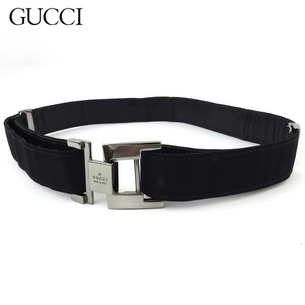 注目ブランドのギフト レザー 黒 65 26 ベルト Gucci グッチ ベルト Luhacovice Cz