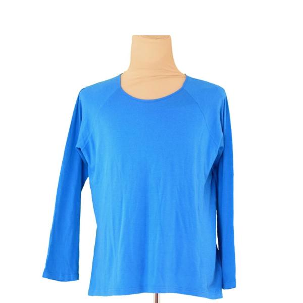 LOUIS VUITTON（ルイ・ヴィトン） 【年末ラストセール☆30%OFF】ルイ