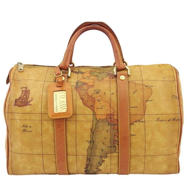 PRIMA CLASSE（プリマクラッセ） 【ウィンターSALE☆30%OFF】プリマ