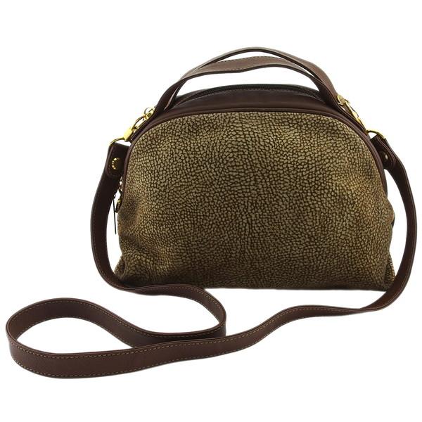 BORBONESE（ボルボネーゼ） 【特別割引☆30%OFF】ボルボネーゼ