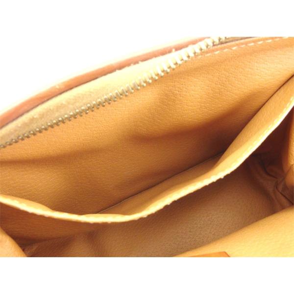 セリーヌ CELINE ポーチ 化粧ポーチ レディース メンズ マカダム 中古 人気 セール L2460 セリーヌ CELINE ポーチ 化粧ポーチ レディース メンズ マカダム 中古 人気 セール L2460