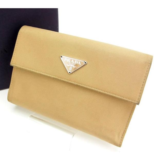 プラダ 財布 レディース ベージュ The Art Of Mike Mignola