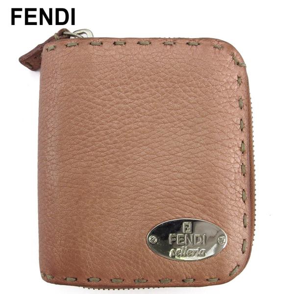 branddepot-tokyo_l3088