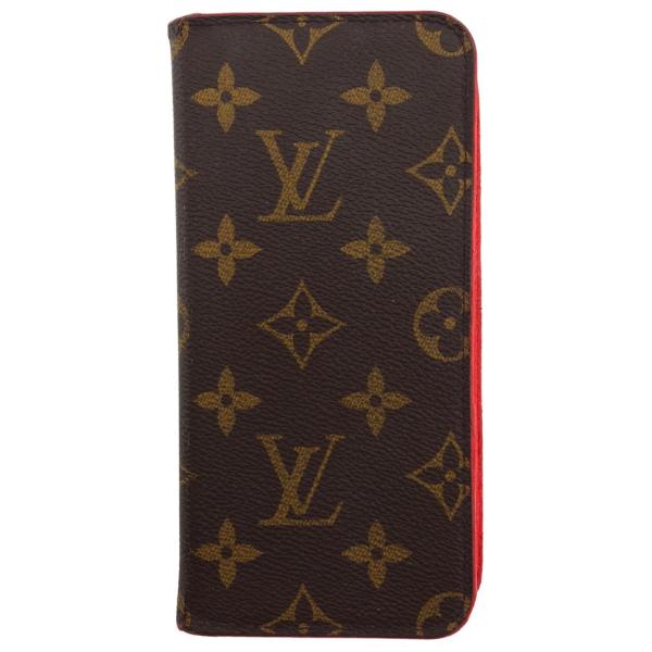 LOUIS VUITTON（ルイ・ヴィトン） 【超PayPay祭☆30%OFFクーポン】ルイ