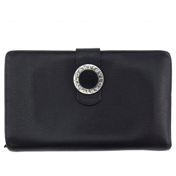 BVLGARI（ブルガリ） 【爆買いWEEK☆30%OFF】ブルガリ 長財布 ブルガリ