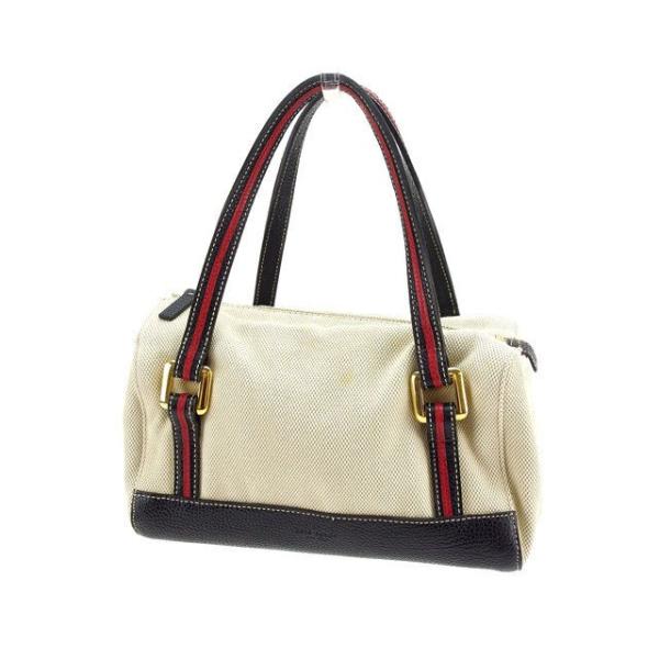 ケイト スペード Kate Spade バッグ ハンドバッグ ロゴ ベージュ ブラック レッド系 レディース Bag ケイト スペード Kate Spade バッグ ハンドバッグ ロゴ ベージュ ブラック レッド系 レディース Bag