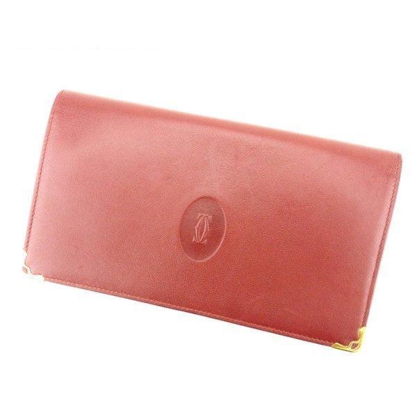 Cartier（カルティエ） 【週末タイムセール☆30%OFF】カルティエ
