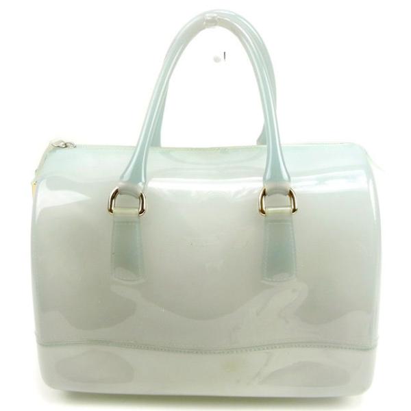 FURLA（フルラ） 【30％OFF☆SUMMER SALE】フルラ ボストンバッグ