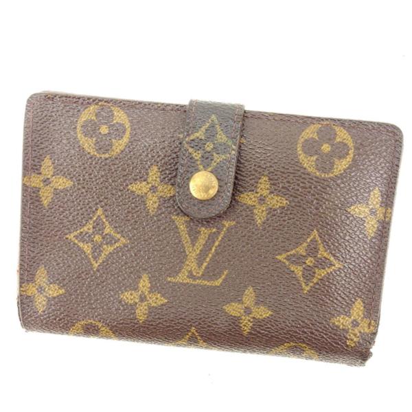 LOUIS VUITTON（ルイ・ヴィトン） 【週末タイムセール☆30％OFF】ルイ