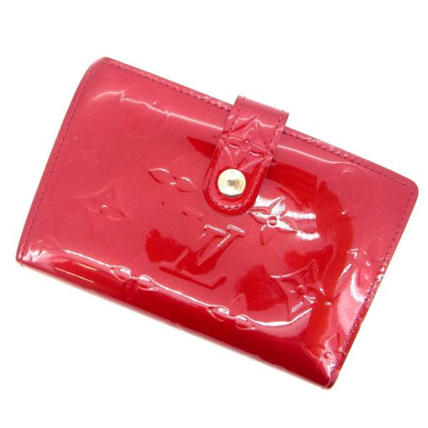 LOUIS VUITTON（ルイ・ヴィトン） 【爆買WEEK☆30%OFF】ルイヴィトン