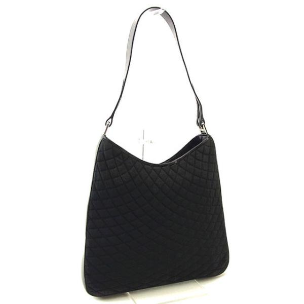 Bally（バリー） 【30％OFF☆SUMMER SALE】バリー ショルダーバッグ 