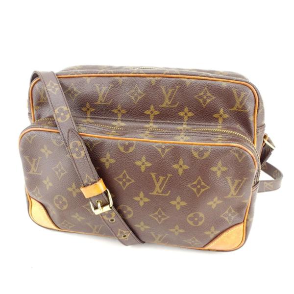 LOUIS VUITTON（ルイ・ヴィトン） 【30％OFF☆秋のお買い物SALE】ルイ