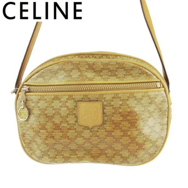 branddepot-tokyo_t18951 