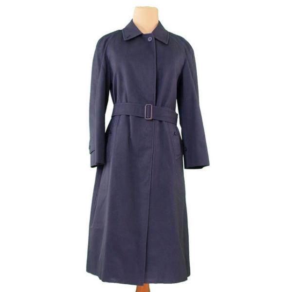 BURBERRY（バーバリー） 【爆買WEEK☆30%OFFセール】バーバリー コート