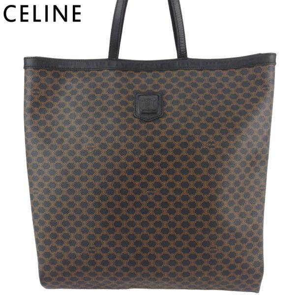 CELINE（セリーヌ） 【爆買WEEK☆30%OFFセール】セリーヌ トートバッグ