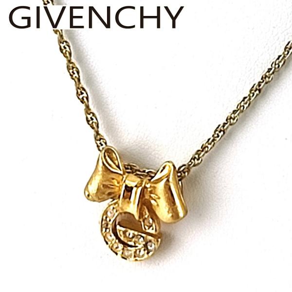 ジバンシィ ネックレス ペンダント アクセサリー レディース ジバンシィ ネックレス ペンダント アクセサリー レディース