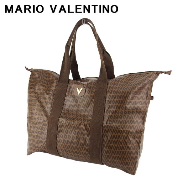 branddepot-tokyo_t20557