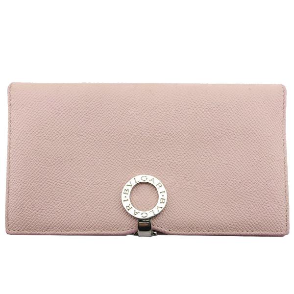 BVLGARI（ブルガリ） 【初売りSALE☆30%OFF】ブルガリ 長財布 ブルガリ