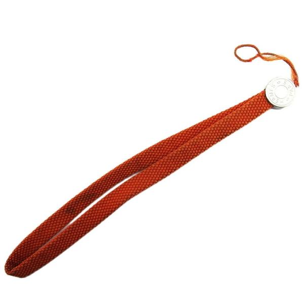 HERMES（エルメス） 【30%OFFクーポン】エルメス ストラップ セリエ