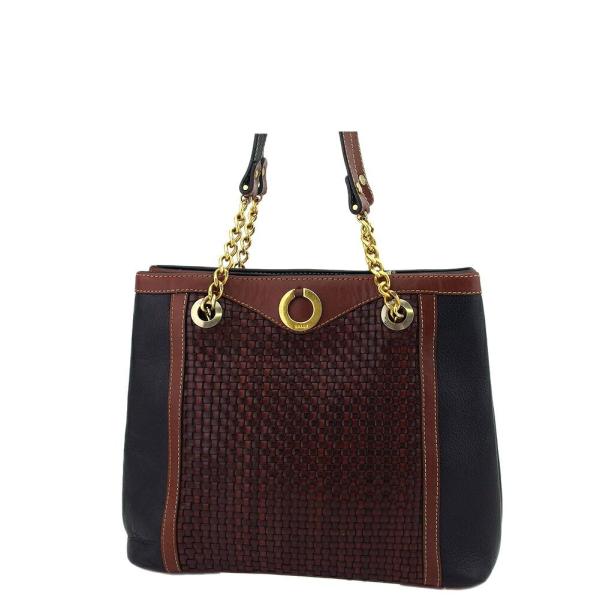 Bally（バリー） 【新春セール☆30%OFFクーポン】バリー ショルダー