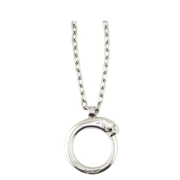 Cartier（カルティエ） 【30％OFF☆9月限定SALE】カルティエ チャーム
