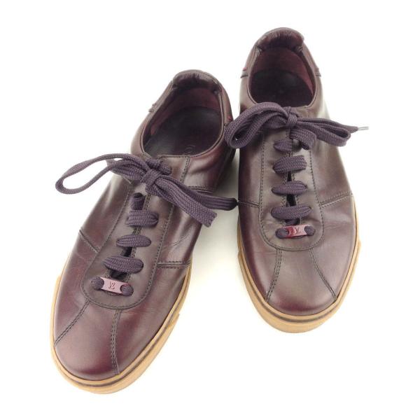 LOUIS VUITTON（ルイ・ヴィトン） 【X'masセール☆30%OFFクーポン