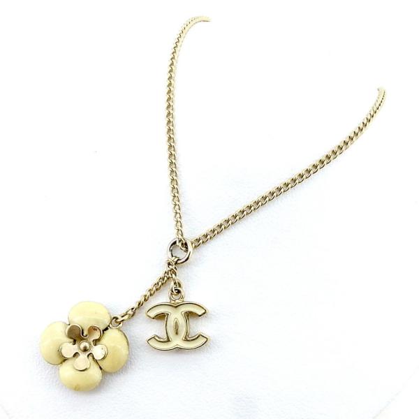 CHANEL シャネル ネックレス ペンダント アクセサリー CHANEL シャネル ネックレス ペンダント アクセサリー