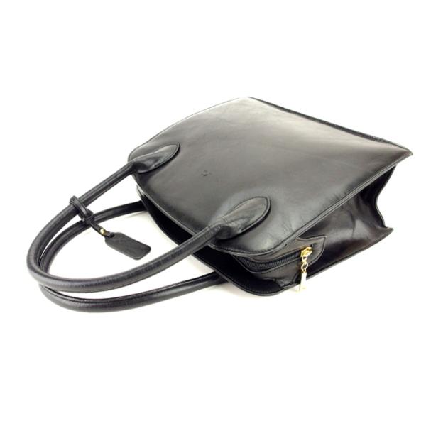 キタムラ ハンドバッグ ビジネスバッグ Kitamura 中古 Buyee Buyee 提供一站式最全面最專業現地yahoo Japan拍賣代bid代拍代購服務 Bot Online