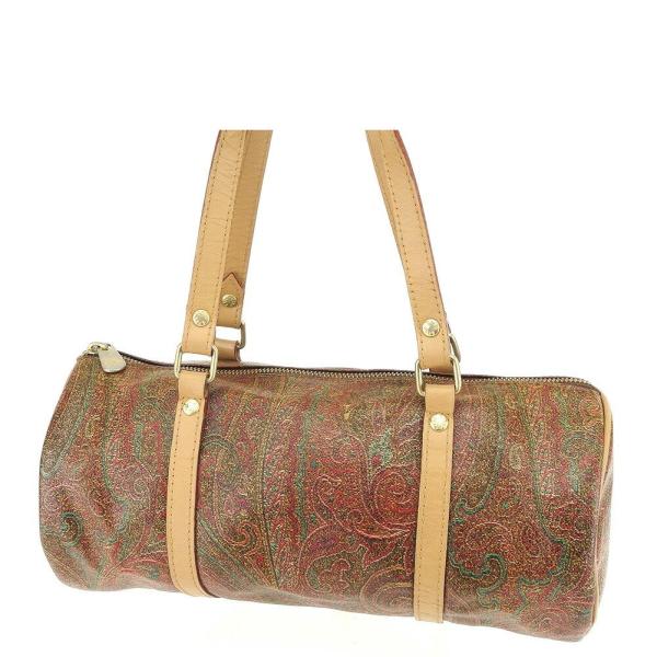 ETRO（エトロ） 【30％OFF☆SUMMER SALE】エトロ ハンドバッグ ミニ
