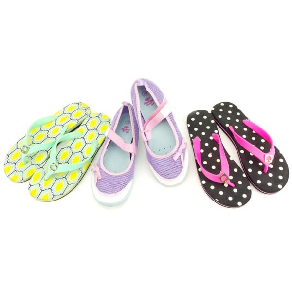 ホーキンス スニーカー ヒールの価格と最安値 おすすめ通販を激安で