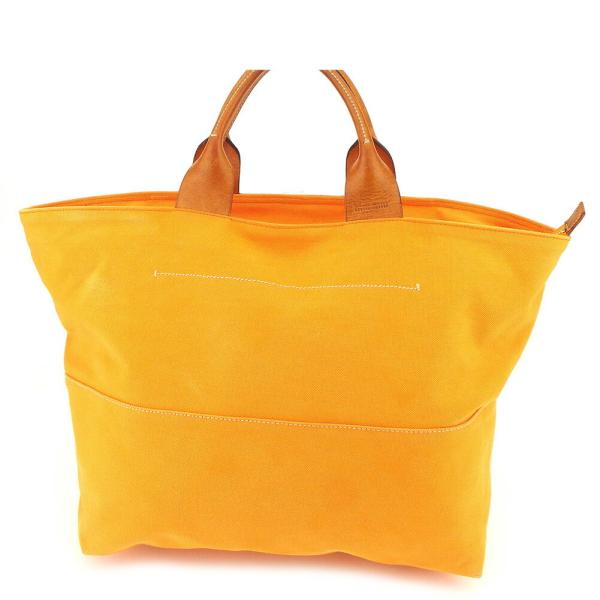 miu miu（ミュウミュウ） 【超PayPay祭☆30%OFFクーポン】ミュウミュウ