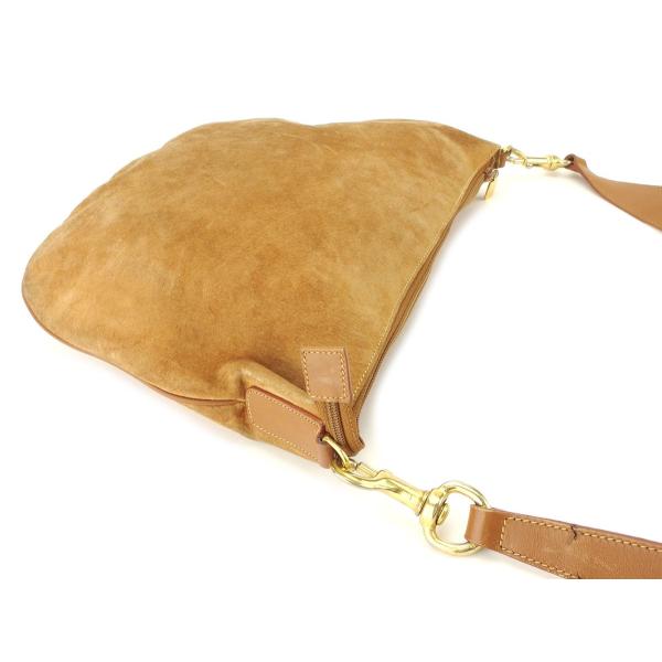 Gucci Bags Second Hand Sale