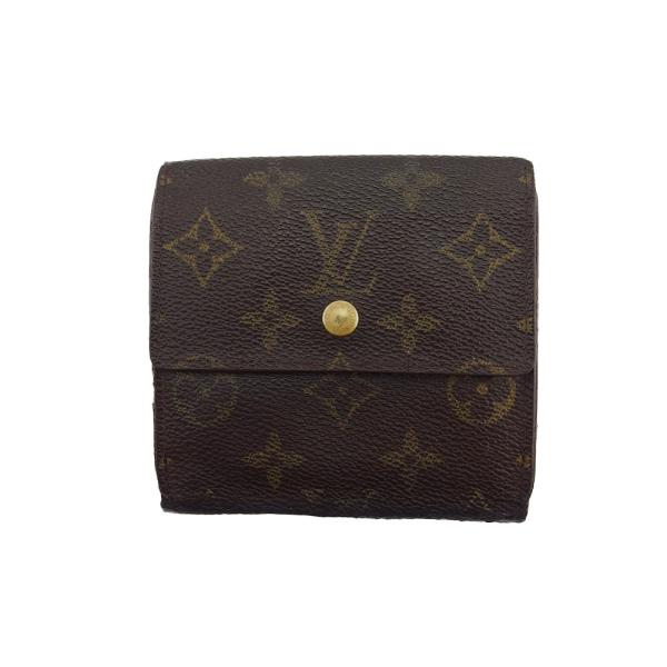 LOUIS VUITTON（ルイ・ヴィトン） 【初売りSALE☆30%OFFクーポン】ルイ